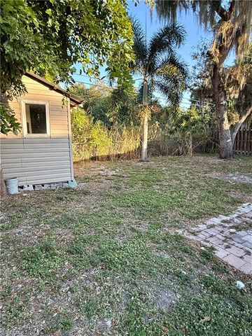 27831 Quinn ST, Bonita Springs, FL 34135