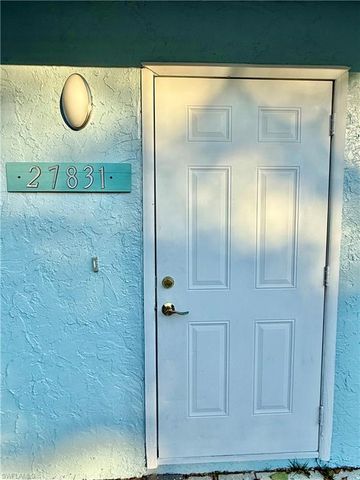 27831 Quinn ST, Bonita Springs, FL 34135
