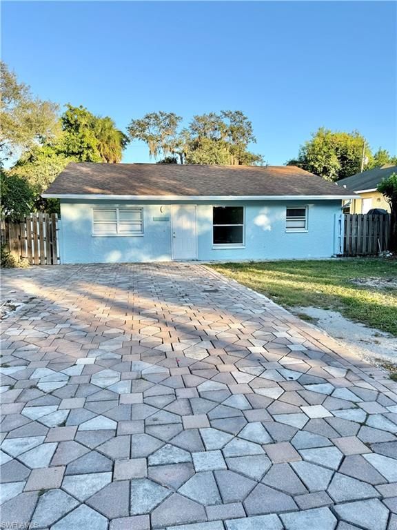 27831 Quinn ST, Bonita Springs, FL 34135