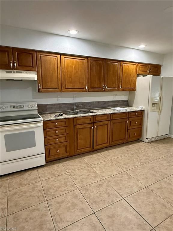 27831 Quinn ST, BONITA SPRINGS, FL 34135 — photo 3