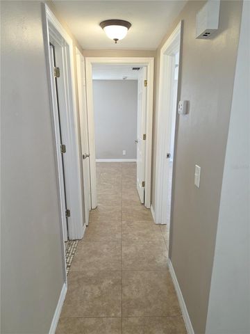 5419 REEF DRIVE, New Port Richey, FL 34652