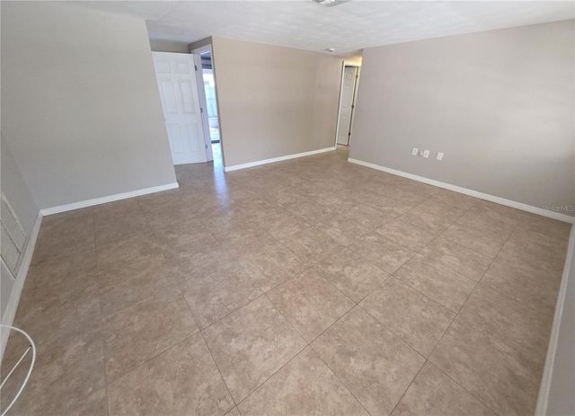 5419 REEF DRIVE, New Port Richey, FL 34652