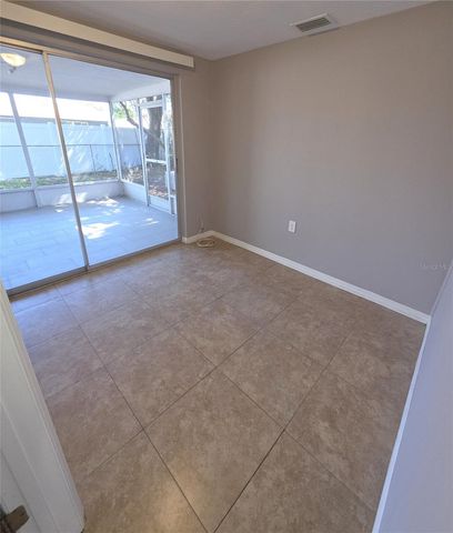 5419 REEF DRIVE, New Port Richey, FL 34652