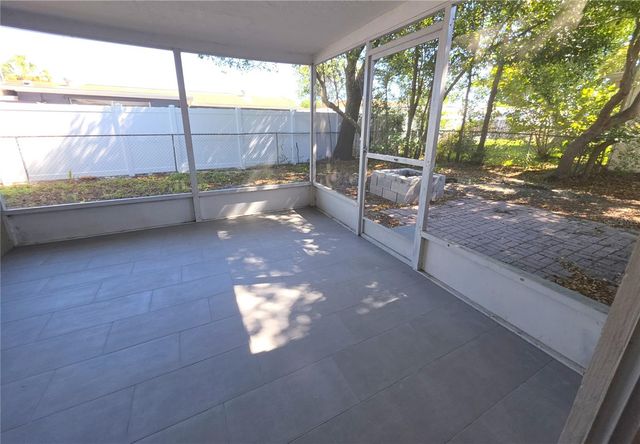 5419 REEF DRIVE, New Port Richey, FL 34652