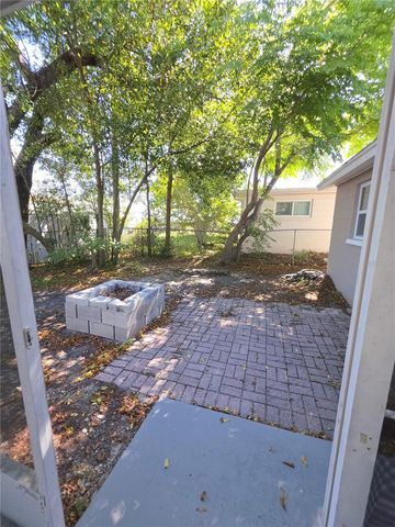 5419 REEF DRIVE, New Port Richey, FL 34652