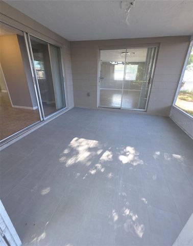 5419 REEF DRIVE, New Port Richey, FL 34652