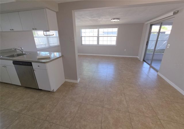 5419 REEF DRIVE, New Port Richey, FL 34652