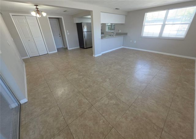 5419 REEF DRIVE, New Port Richey, FL 34652
