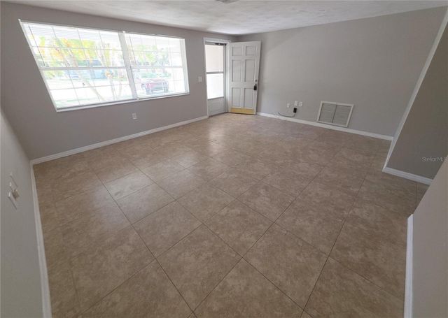 5419 REEF DRIVE, New Port Richey, FL 34652