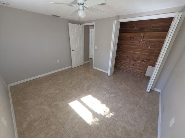 5419 REEF DRIVE, New Port Richey, FL 34652