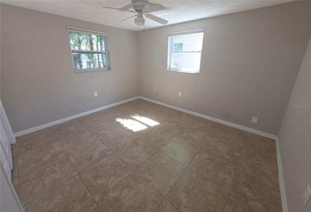 5419 REEF DRIVE, New Port Richey, FL 34652