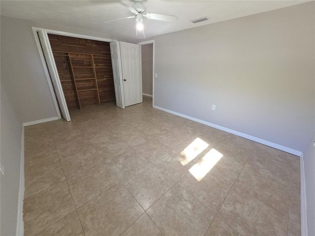 5419 REEF DRIVE, New Port Richey, FL 34652