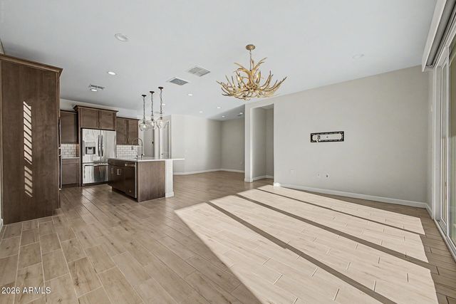 24540 N 20TH Place, Phoenix, AZ 85024
