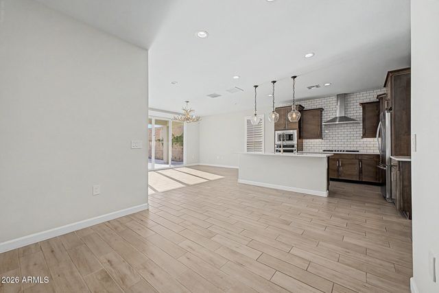 24540 N 20TH Place, Phoenix, AZ 85024