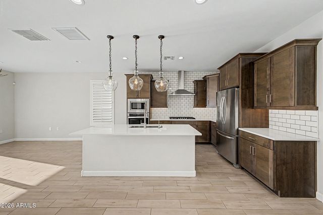 24540 N 20TH Place, Phoenix, AZ 85024