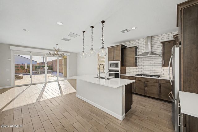 24540 N 20TH Place, Phoenix, AZ 85024