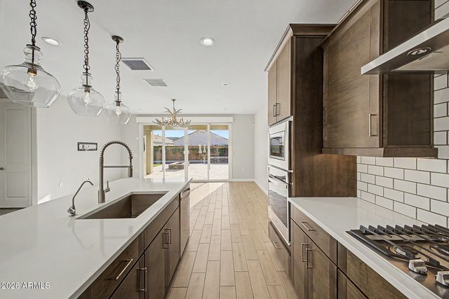 24540 N 20TH Place, Phoenix, AZ 85024