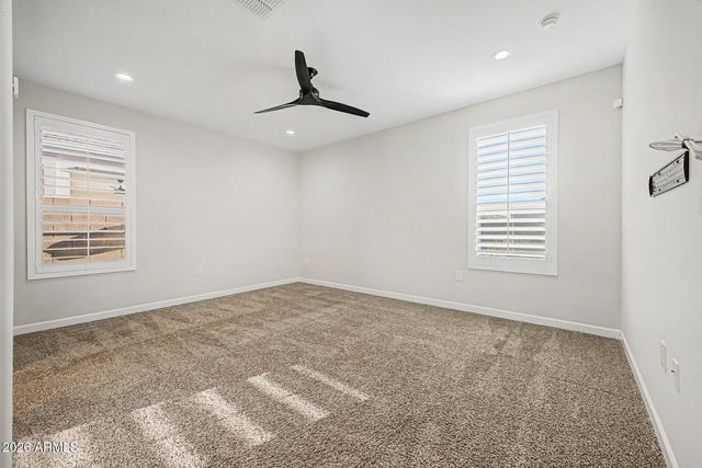 24540 N 20TH Place, Phoenix, AZ 85024