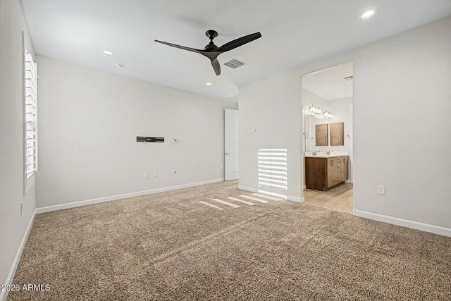 24540 N 20TH Place, Phoenix, AZ 85024