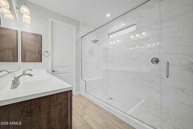 24540 N 20TH Place, Phoenix, AZ 85024