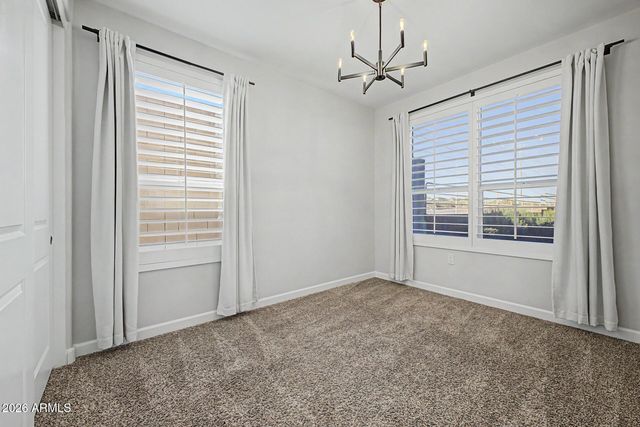 24540 N 20TH Place, Phoenix, AZ 85024