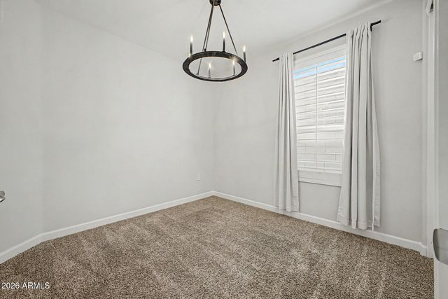 24540 N 20TH Place, Phoenix, AZ 85024