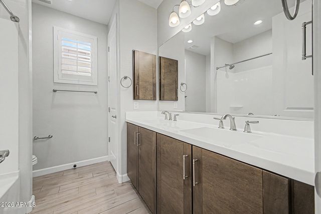 24540 N 20TH Place, Phoenix, AZ 85024