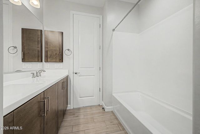24540 N 20TH Place, Phoenix, AZ 85024