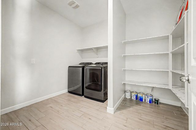 24540 N 20TH Place, Phoenix, AZ 85024