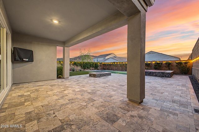24540 N 20TH Place, Phoenix, AZ 85024