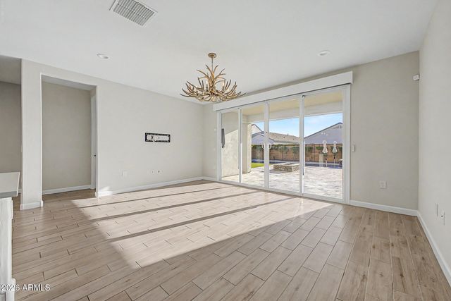 24540 N 20TH Place, Phoenix, AZ 85024