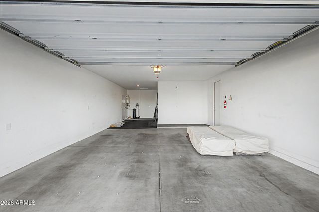 24540 N 20TH Place, Phoenix, AZ 85024