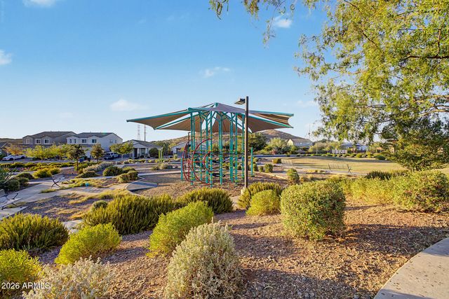 24540 N 20TH Place, Phoenix, AZ 85024
