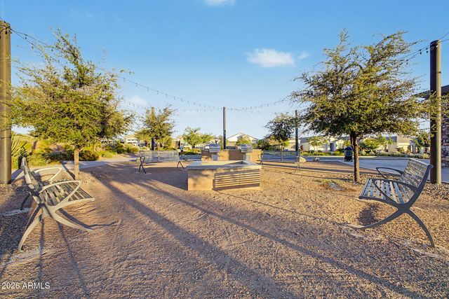 24540 N 20TH Place, Phoenix, AZ 85024