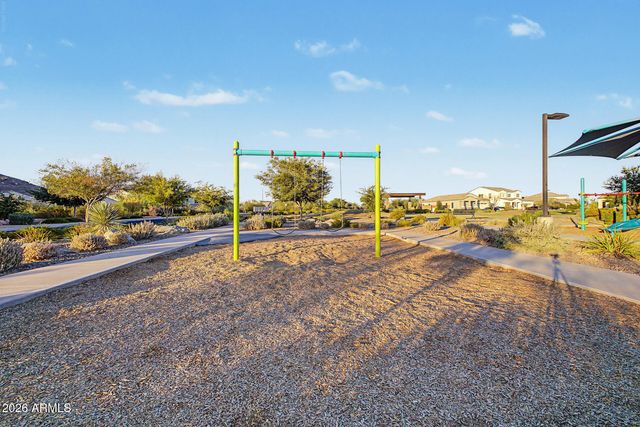 24540 N 20TH Place, Phoenix, AZ 85024