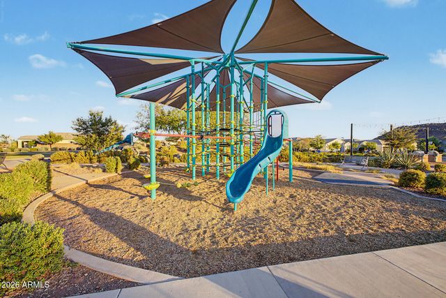 24540 N 20TH Place, Phoenix, AZ 85024