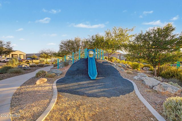 24540 N 20TH Place, Phoenix, AZ 85024
