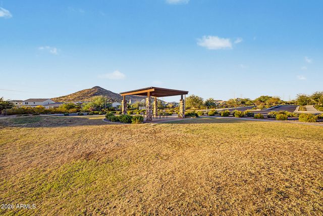 24540 N 20TH Place, Phoenix, AZ 85024