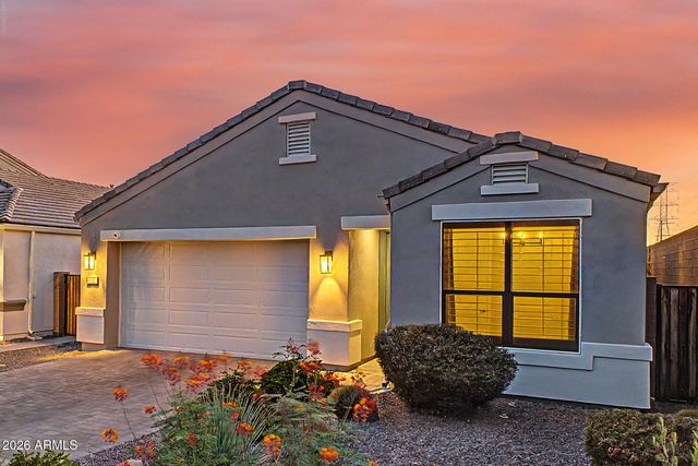 24540 N 20TH Place, Phoenix, AZ 85024