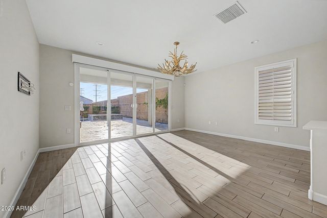 24540 N 20TH Place, Phoenix, AZ 85024