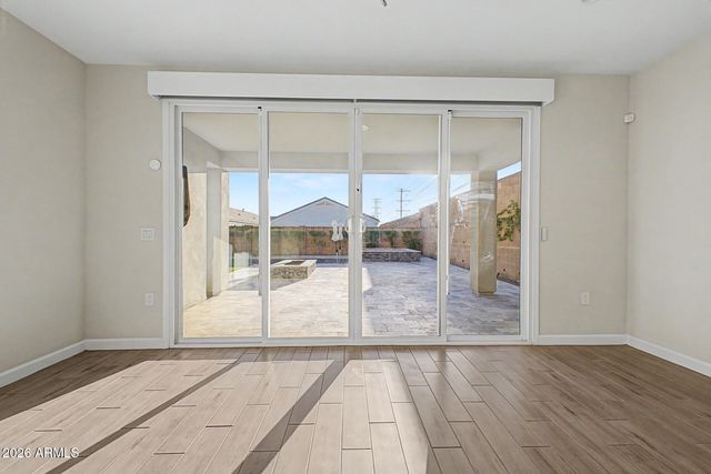 24540 N 20TH Place, Phoenix, AZ 85024