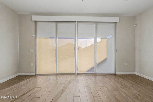 24540 N 20TH Place, Phoenix, AZ 85024