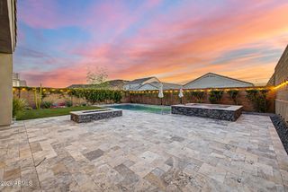 24540 N 20TH Place, Phoenix, AZ 85024