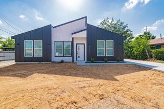 6283 Denham Circle, Dallas, TX 75217