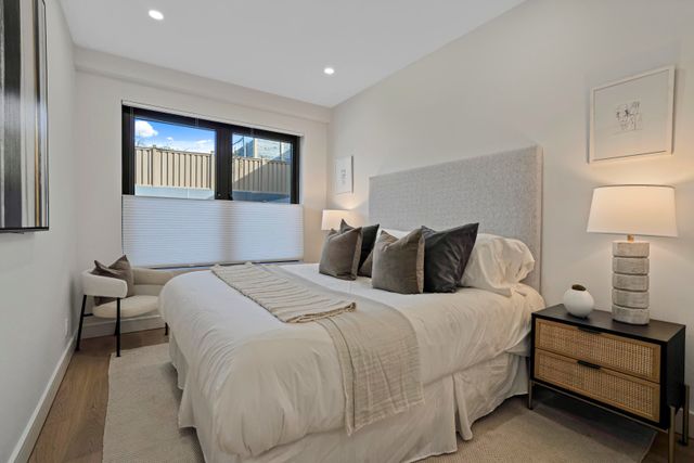 2131 Shore Blvd Unit 1B, New York City, NY 11105
