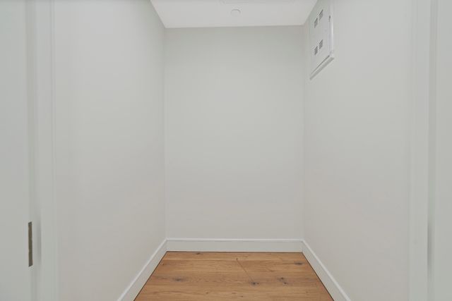 2131 Shore Blvd Unit 1B, New York City, NY 11105