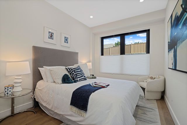 2131 Shore Blvd Unit 1B, New York City, NY 11105