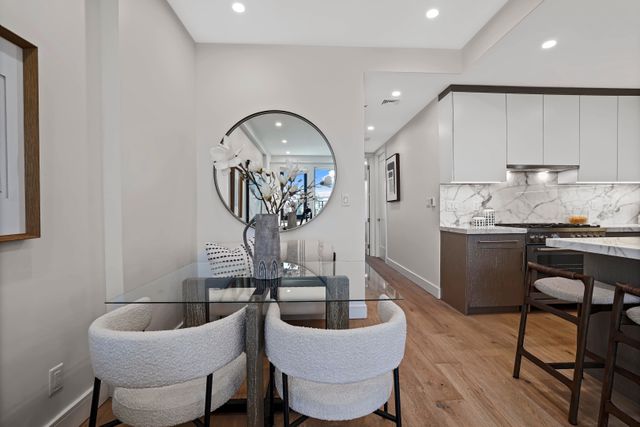 2131 Shore Blvd Unit 1B, New York City, NY 11105