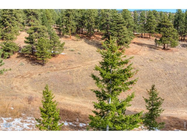 4444 Sunshine Canyon Dr, Boulder, CO 80302