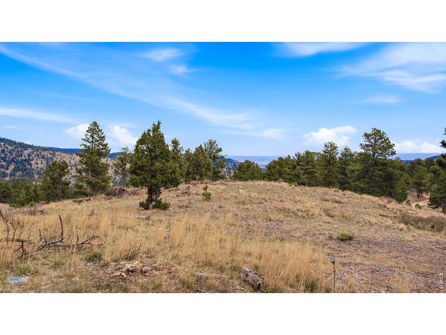 4444 Sunshine Canyon Dr, Boulder, CO 80302